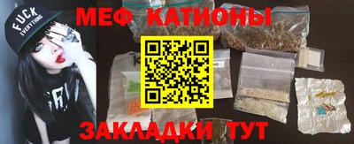 хмурый Ярославль