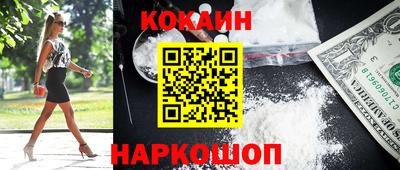 хмурый Ярославль