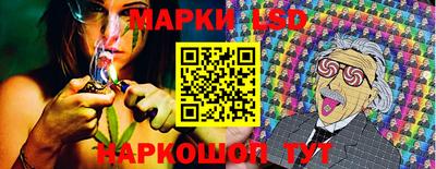 индика Ярцево