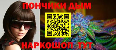 хмурый Ярославль