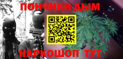 хмурый Ярославль