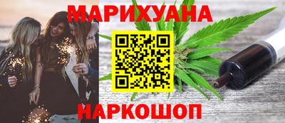 хмурый Ярославль