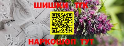 хмурый Ярославль