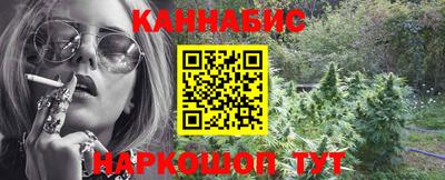 хмурый Ярославль