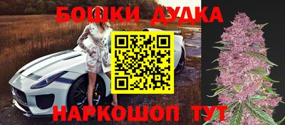 хмурый Ярославль