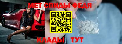 дурь Янаул
