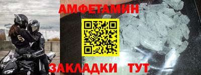 дурь Янаул