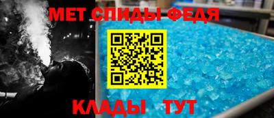 дурь Янаул