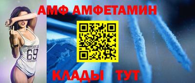 хмурый Ярославль
