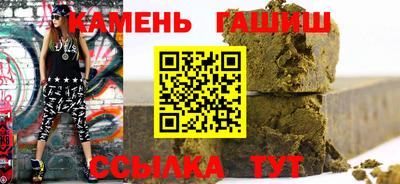 хмурый Ярославль