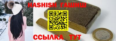 хмурый Ярославль